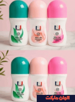 خرید مام 121  تک و عمده کدr059