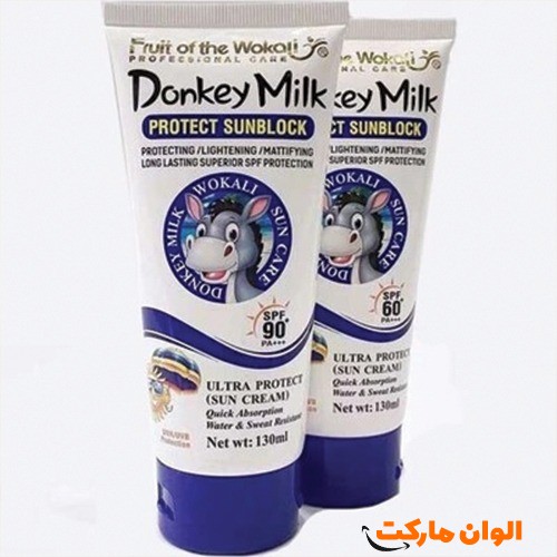 donkey-milk-cream-production-r032-bulk-