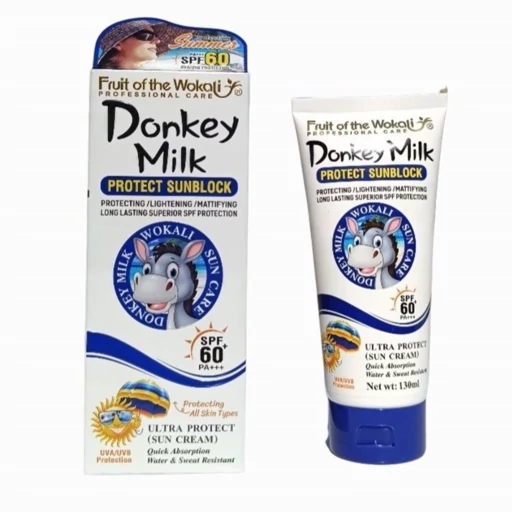 donkey-milk-cream-production-r032-bulk-