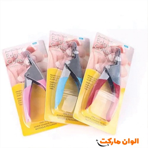 Buy-professional-nail-cutter-code-r063