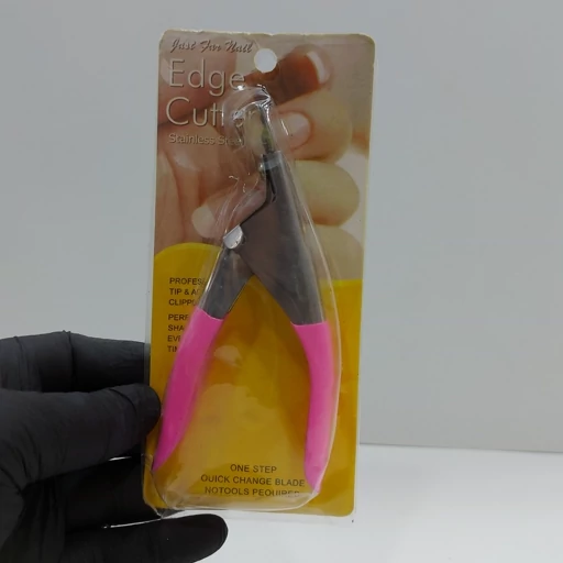Buy-professional-nail-cutter-code-r063