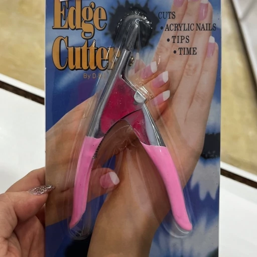 Buy-professional-nail-cutter-code-r063