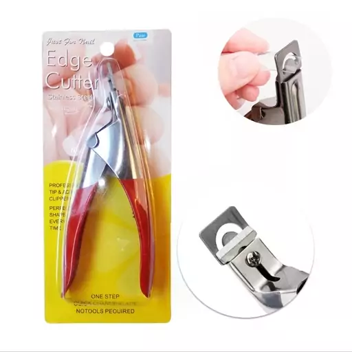 Buy-professional-nail-cutter-code-r063