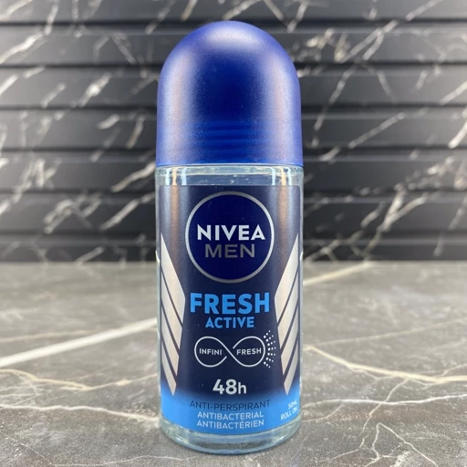 Buy-Mam-Niva-Coder059
