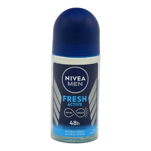 Buy-Mam-Niva-Coder059
