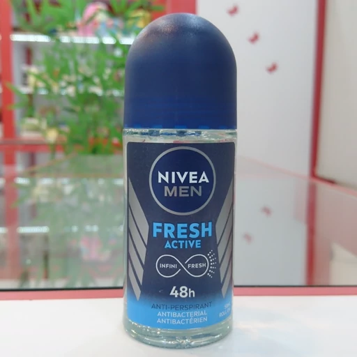 Buy-Mam-Niva-Coder059