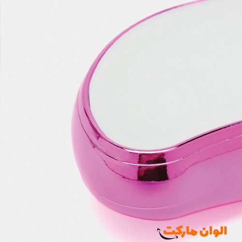 Buy-hand-mower-crystal-code-r061