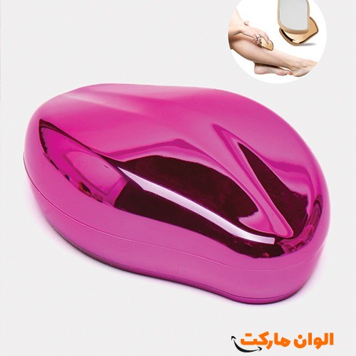 Buy-hand-mower-crystal-code-r061