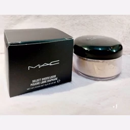 Product-powder-fix-mac-code-r066-major