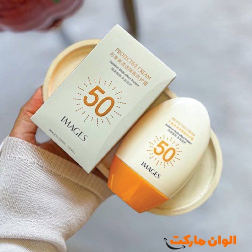 Buy-sunscreen-without-color-images-code r063