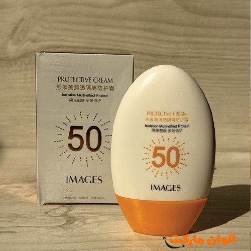 Production-Purchase-Sunscreen-No-Color-Images-Code-R066-Major