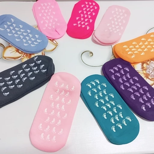 Buy-silicone-socks-coder067