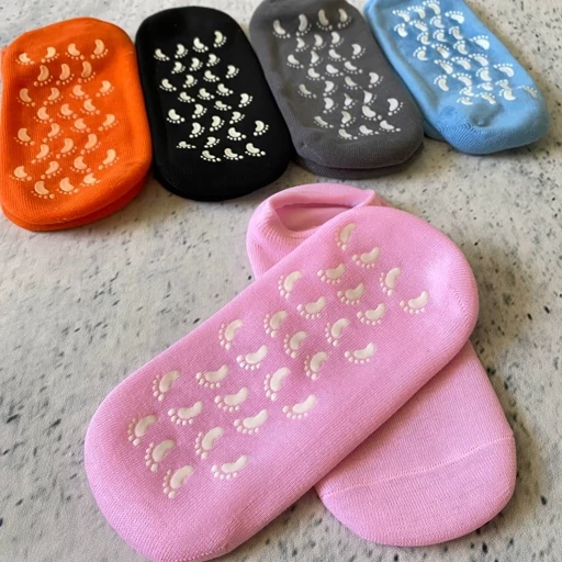 Buy-silicone-socks-coder067