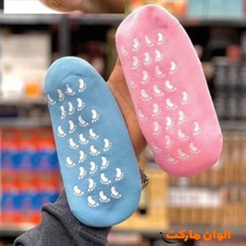 silicone-socks-r068-wholesale-manufacturing