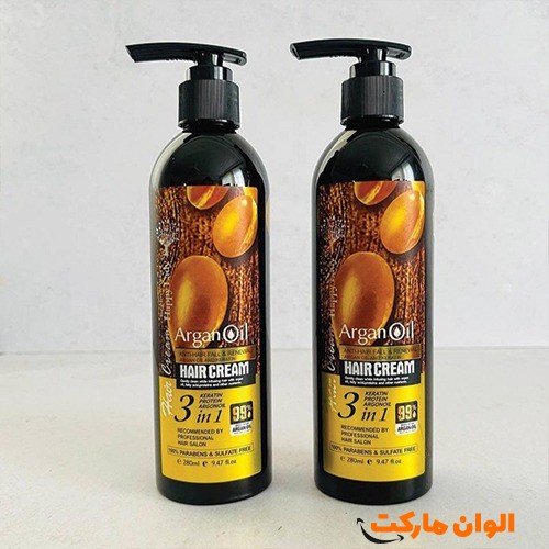 Buy-hair-cream-pump-organ-kr067