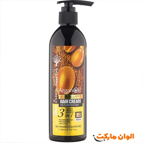 Live-Man-Blue-Perfume-Production-R035-Major