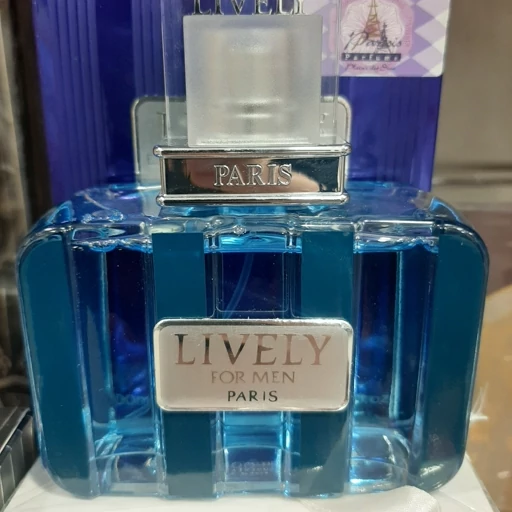 Buy-Live-Man-Blue-Perfume--r035