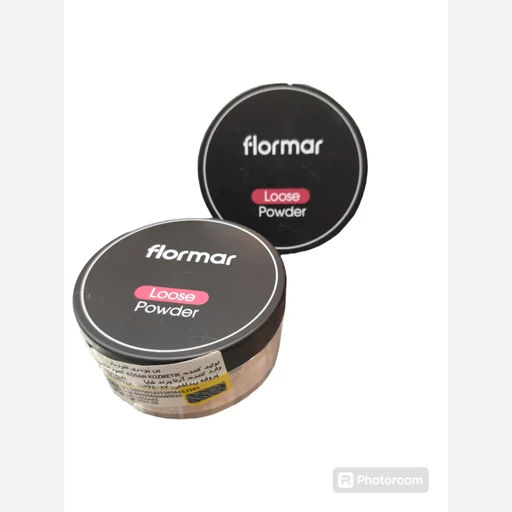 Production-Soap-Ebru-Morley-Black-Code-R072-Major