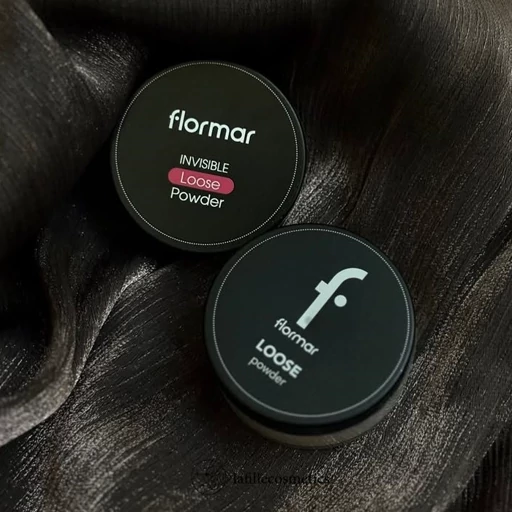 Production-Soap-Ebru-Morley-Black-Code-R072-Major