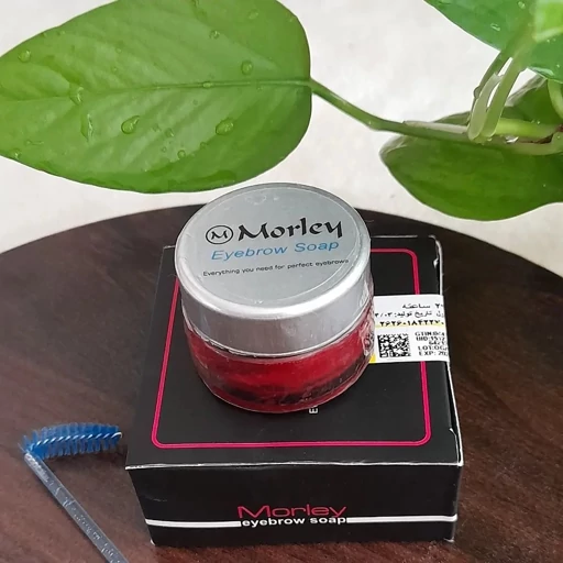Production-Soap-Ebru-Morley-Black-Code-R072-Major