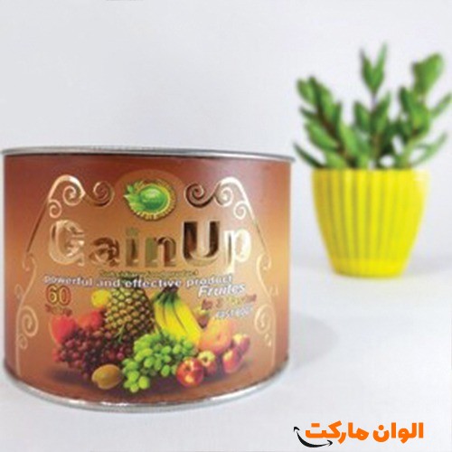   Buy-Ginap-Erin-Coder072
