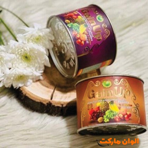 Buy-Ginap-Erin-Coder072