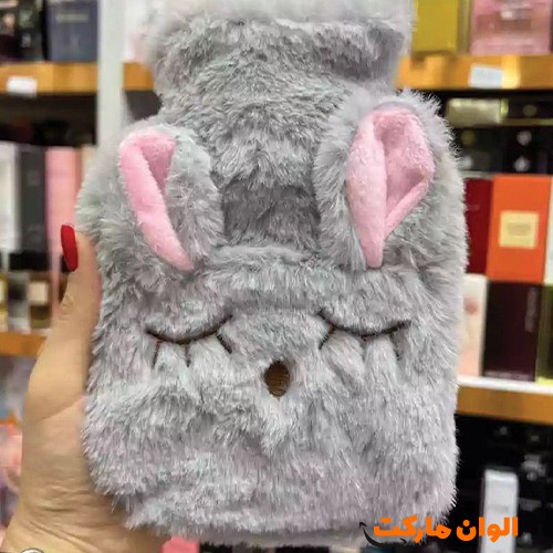 Buy-water-bag-wool-code-r073