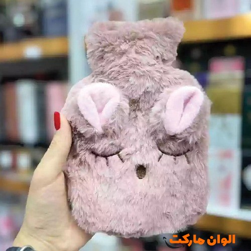 Buy-water-bag-wool-code-r073