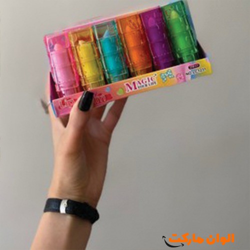 Thermal-lip-balm-r075-bulk-production