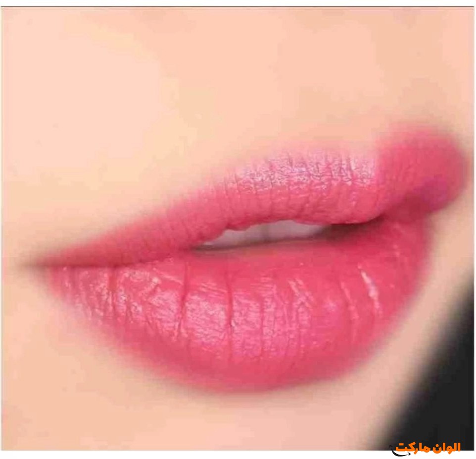 پخش بالم لب حرارتی مجیک r075 عمده