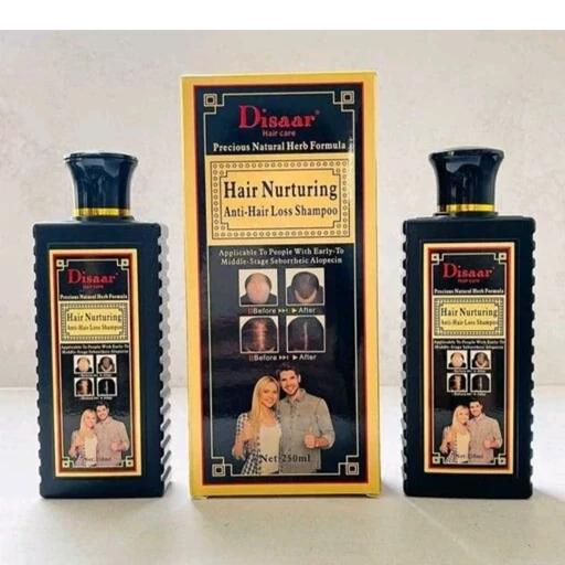 Production-shampoo-opium-disar-code-r077-major