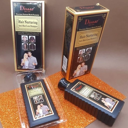Production-shampoo-opium-disar-code-r077-major