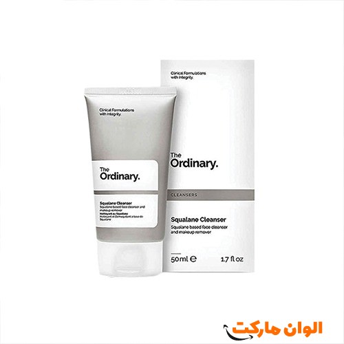 Production-Foam-Washing-and-Washing-Abersan-Ordinary-Code-R076-Major