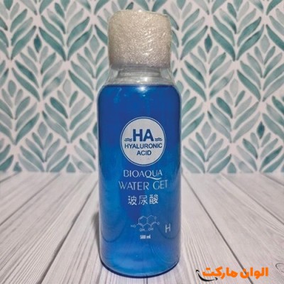 خرید تونر آبرسان H.A کد r078