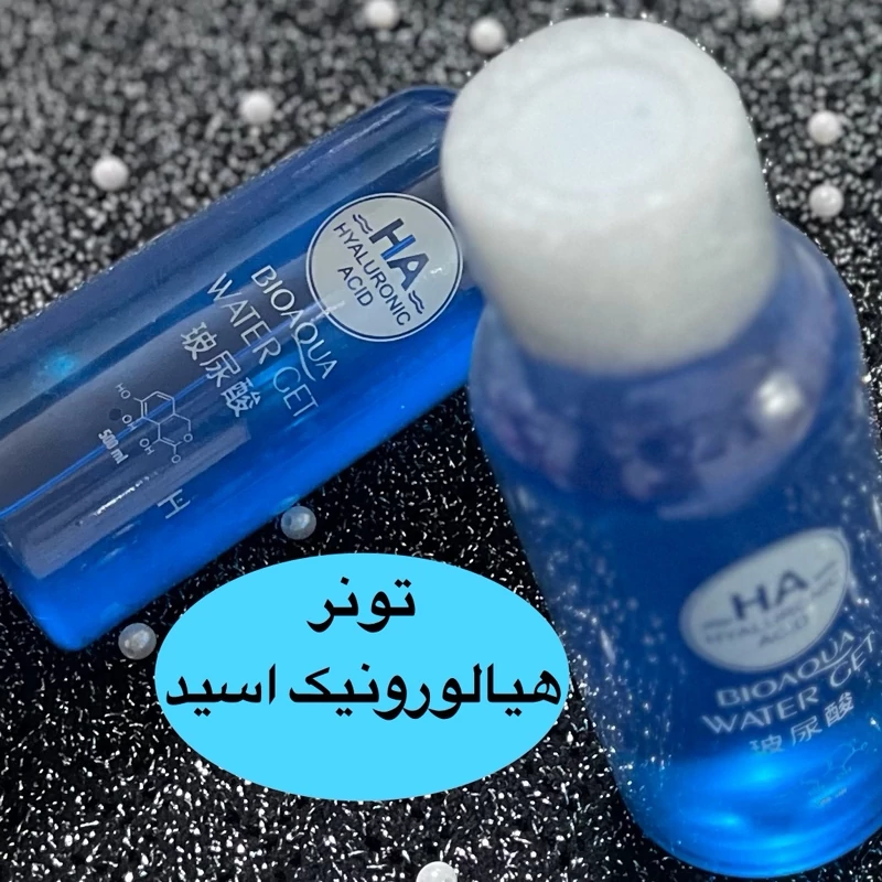 خرید تونر آبرسان H.A کد r078