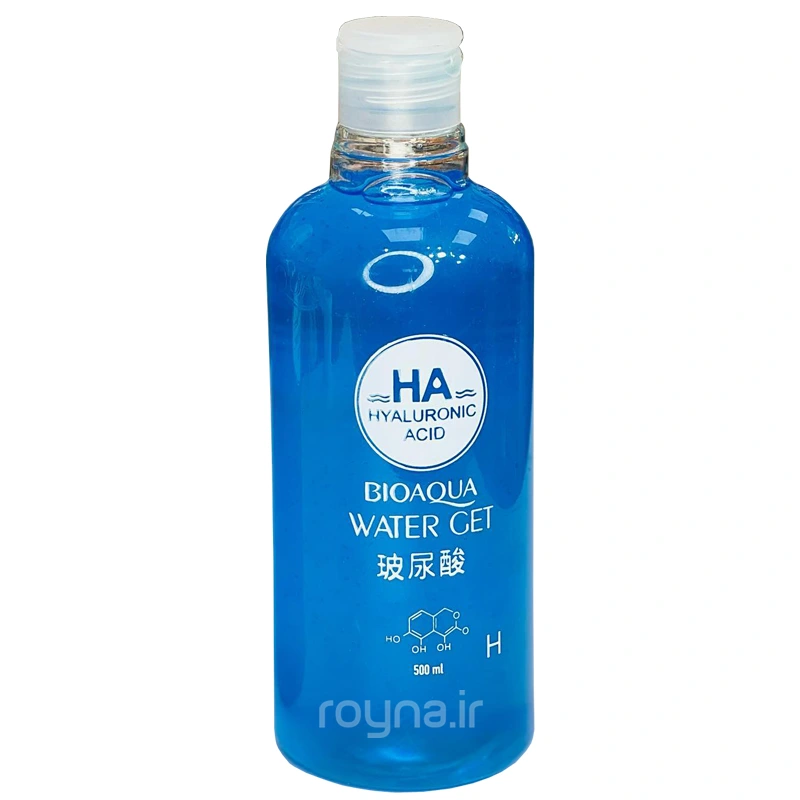 خرید تونر آبرسان H.A کد r078