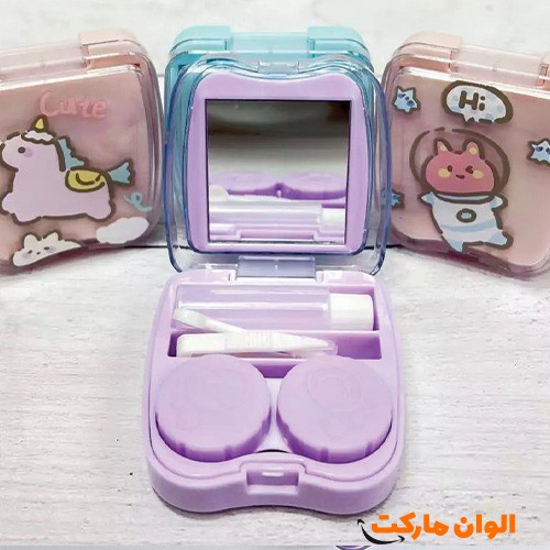 Buy-Complete-Lens-Pack-Code-R077