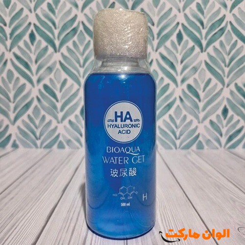 Abersan-toner-ha-code-r079-major-production