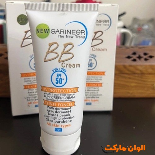 Buy-Garnier-BB-Sunscreen-Cream-Code-R080