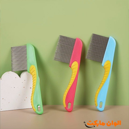 Buy-Terminator-Lice-Comb-Code-R082