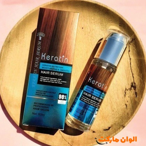 Buy-specialized-hair-revitalizer-and-serum-code-r084
