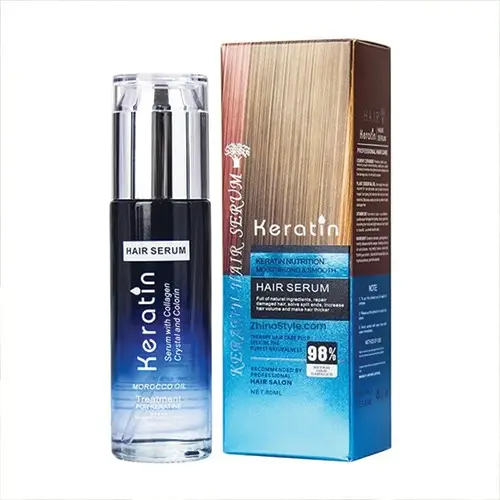 Buy-specialized-hair-revitalizer-and-serum-code-r084