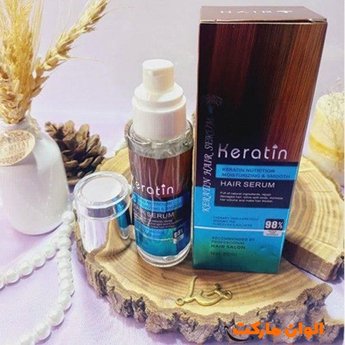 Buy-specialized-hair-revitalizer-and-serum-code-r084