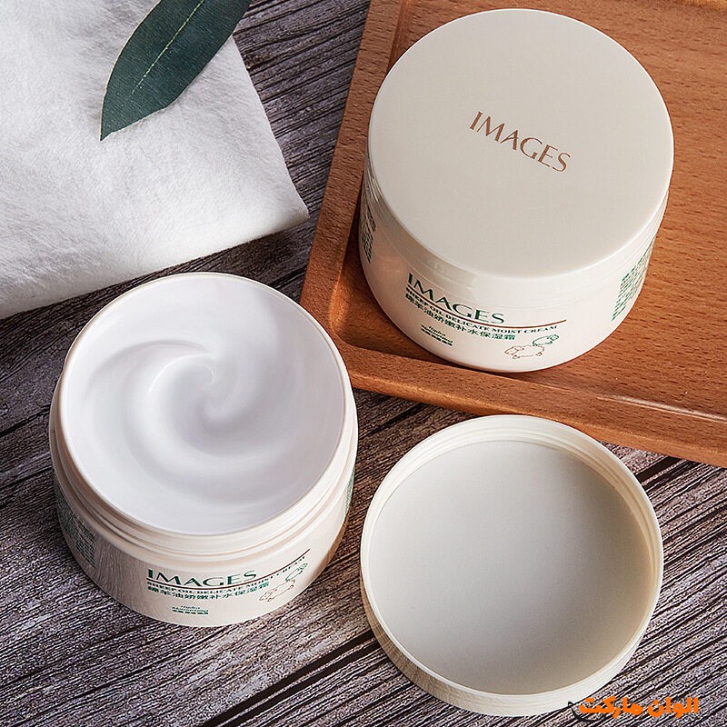 خرید-سرم-و-احیاکننده-موی-تخصصی-کدr084-صادرات-خرید-عمده-تکی-تخفیف-