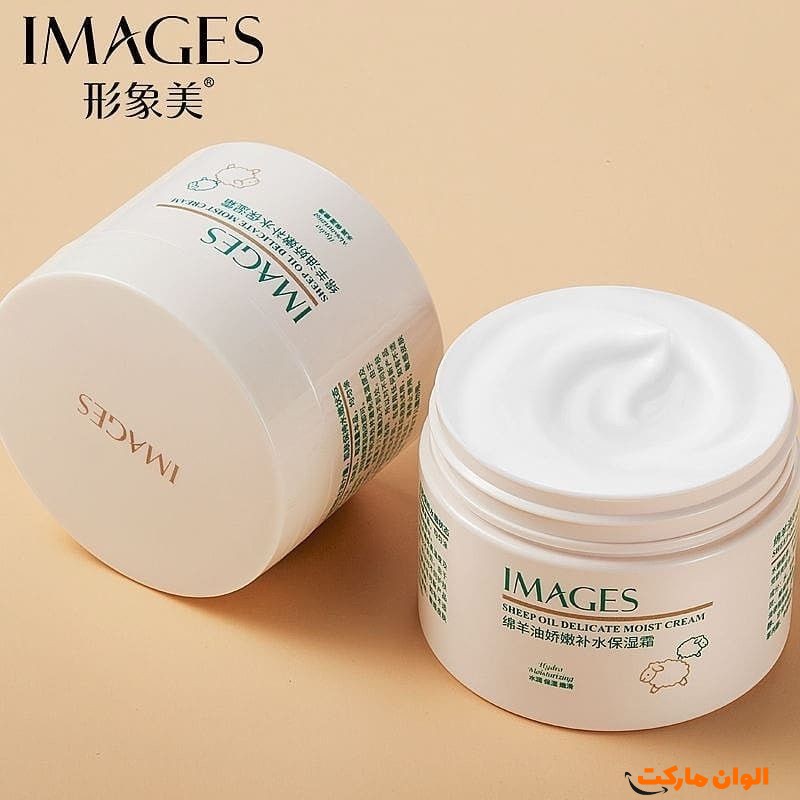 خرید-سرم-و-احیاکننده-موی-تخصصی-کدr084-صادرات-خرید-عمده-تکی-تخفیف-