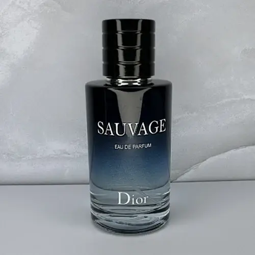 خرید-ادکلان-لایو-بلو-صادرات-خرید-عمده-تکی-تخفیف-