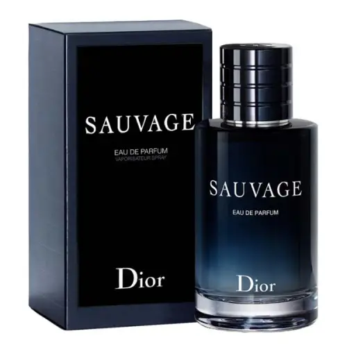 خرید-ادکلان-لایو-بلو-صادرات-خرید-عمده-تکی-تخفیف-