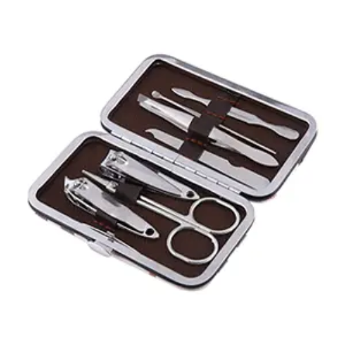 خرید ست مانیکور کدR097