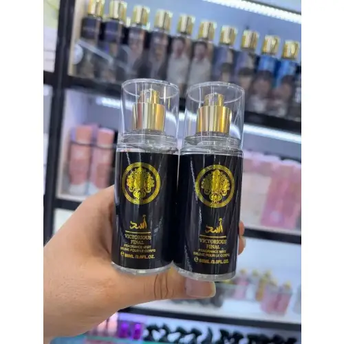 پخش بادی اسپلش یارا و اسد کدR054 عمده