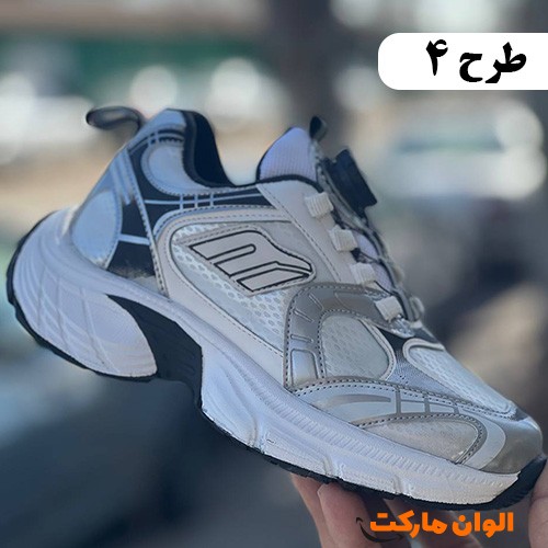 Bulk Distribution Nike Women's Shoes - Special Price for Retailers